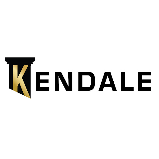 Kendale Design/Build General Contractors, LLC.