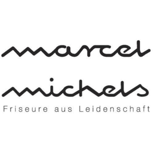 Marcel Michels – Ihr Friseur in Bonn logo