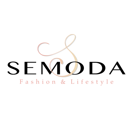 Semoda logo