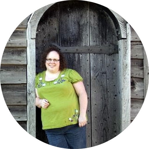 Nicole Farley