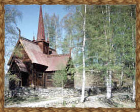 http://meandmysansar.blogspot.com/ http://meandmysansar.blogspot.com/