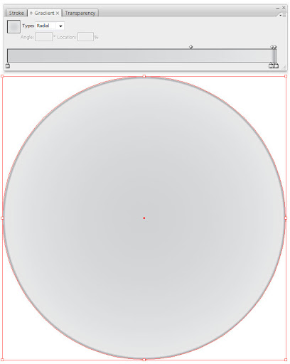 Drawing iTunes 10 Tutorial Adobe Illustrator cs3