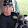 Mike B Mike B's profile photo