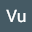 Vu Nguyen's user avatar