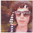 Joosep Linkmann avatar image