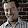 Jeff Dorchester Jeff Dorchester's profile photo