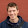 Daniel Thiem Daniel Thiem's profile photo