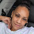 Reviewer Profile Image