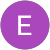 Emma Winters Emma Winters