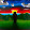 marty welshiemer marty welshiemer's profile photo