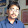 Sumit Chandra Sumit Chandra's profile photo