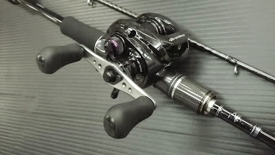 最新のhdブレニアス ベイト すべての魚の画像