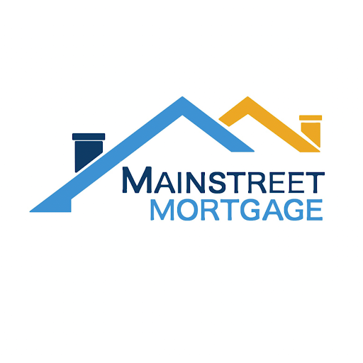 MainStreet Mortgage