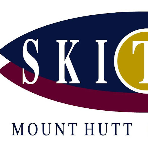 Ski Time Methven Restaurant, Accommodation & Conferences logo