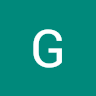 Garry Glass