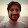 Manton Reece Manton Reece's profile photo