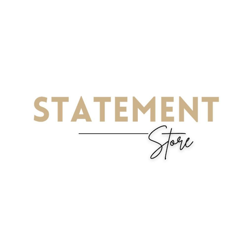 Statement Store logo