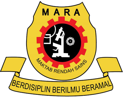 Permohonan Tigkatan 4 MRSM tahun 2014 ( Sabah / Sarawak ) 1