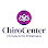 ChiroCenter Chiropractic & Wellness Plymouth