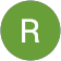 Rick Lockwood Rick Lockwood