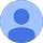 Testimonial-MatBao