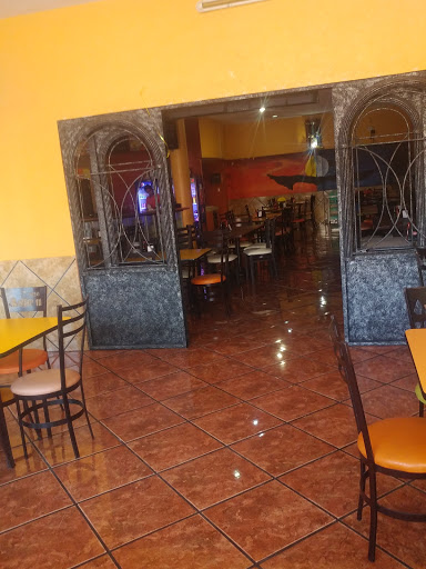 Pizzas Angelotti, Libertad 612, Centro, 95100 Tierra Blanca, Ver., México, Pizza para llevar | VER