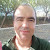 Oscar Cruz