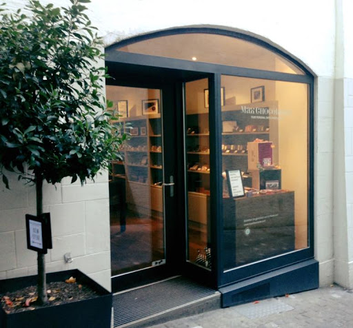 Max Chocolatier