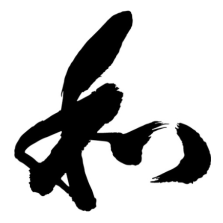Murata logo