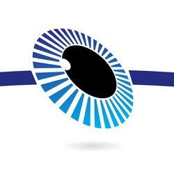 Bridgeport Family Vision Clinic logo