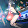 Alistair Bailey Alistair Bailey's profile photo