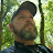 Richard Howard avatar image