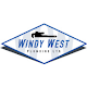 Windy West Plumbing Ltd