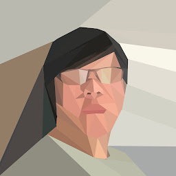 Sanh Nguyen's user avatar