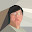 Sanh Nguyen's user avatar