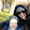 Denis Dendara Denis Dendara's profile photo