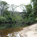 Blue Hole (347947)