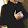 Roger Abramson Roger Abramson's profile photo