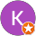 Khaja Moinuddin reviewed Prestige Xclusive-Anantapur