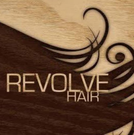 Revolve Hair