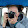 Ryan Minert Ryan Minert's profile photo