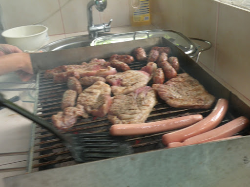 futrovnik