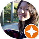 Xinrui Wang