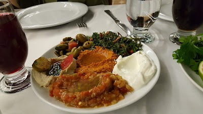 Photos of Anadolu Restaurant
