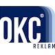 OKC Reklam Ürünleri San. Tic. Ltd. Şti.