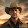 Gustavo Carrion Gustavo Carrion's profile photo