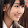 masa honma masa honma's profile photo