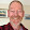 Donald Davis Donald Davis's profile photo