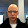 Eric Beyer Eric Beyer's profile photo