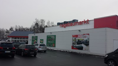 Photos of hagebaumarkt Weiden